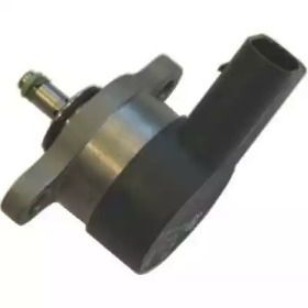 WILMINK GROUP wg1014773 -  Датчик, давление подачи топлива